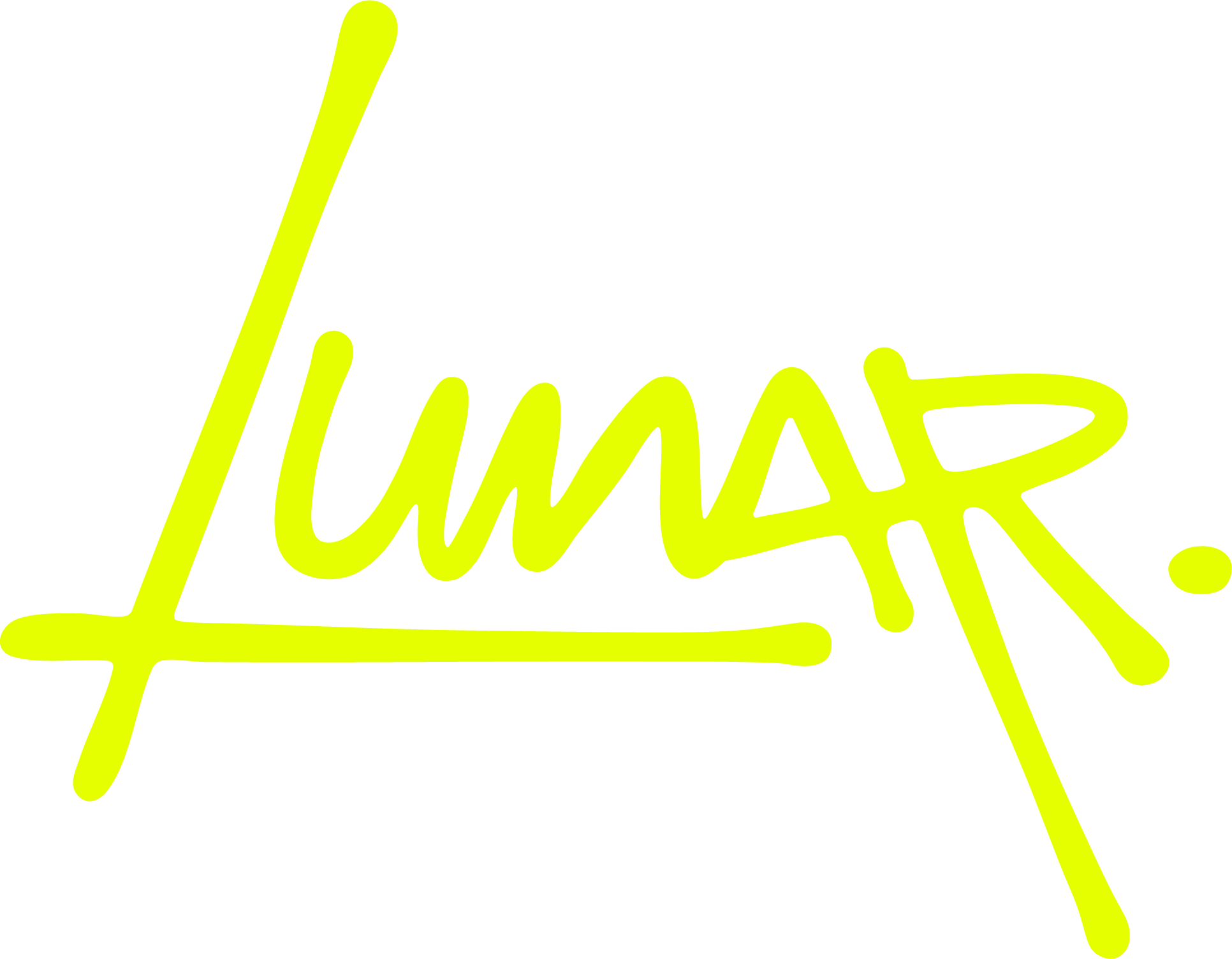 Test Logo